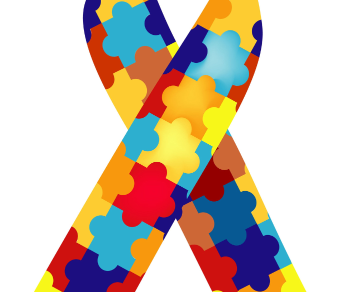 tratamento-para-autismo-jeronymo & moreira advocacia digital